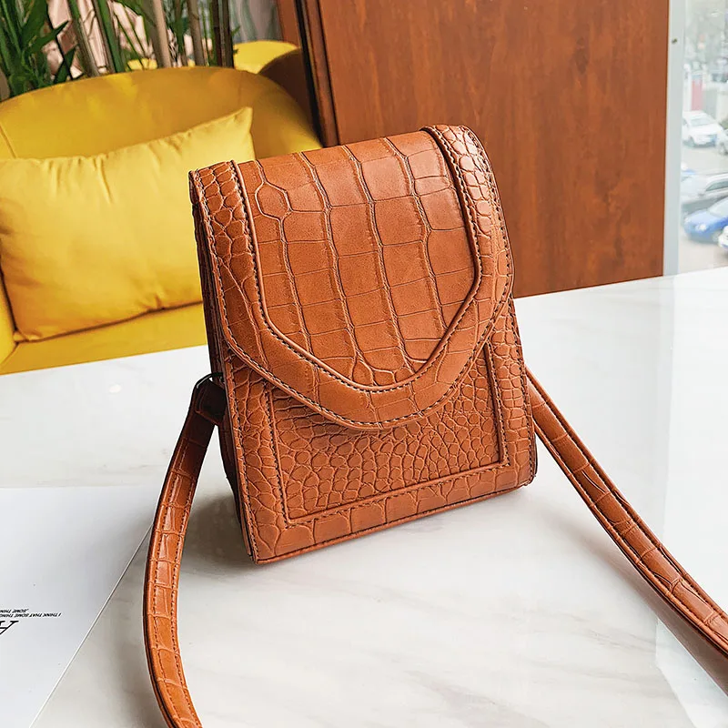Bags for Women 2019 Fashion Quality PU Leather Women Bag Portable Shoulder Messenger Bag Female Travel Beach Crossbody Bag Purse
Bags for Women 2019 Fashion Quality PU Leather Women Bag Portable Shoulder Messenger Bag Female Travel Beach Crossbody Bag Purse