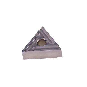 10PCS TNMG160404L-S D650 cermet carbide CNC inserts,CNC lathe tool,apply to steel processing,insert MTJNR/WTJNR turning tool
10PCS TNMG160404L-S D650 cermet carbide CNC inserts,CNC lathe tool,apply to steel processing,insert MTJNR/WTJNR turning tool