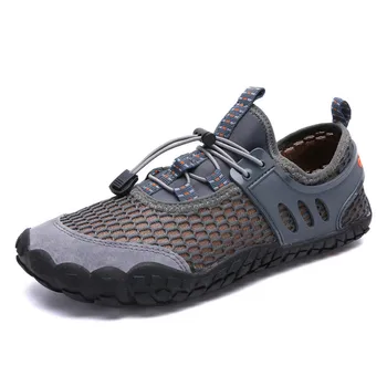 MILANAO 2019 Spring New Casual Shoes Men Breathable Mesh Men Shoes Casual Sneakers Men
MILANAO 2019 Spring New Casual Shoes Men Breathable Mesh Men Shoes Casual Sneakers Men