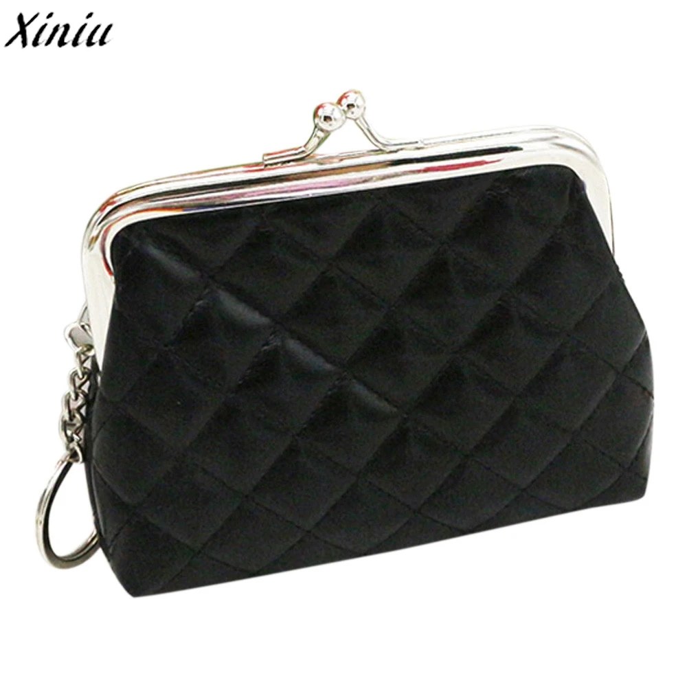 Small Coin Purse Women's Purse Leather Wallet Portfolio Female Pouch Wallet Card Holder Mini Clutch Money Bag Ladies Handbags
Small Coin Purse Women's Purse Leather Wallet Portfolio Female Pouch Wallet Card Holder Mini Clutch Money Bag Ladies Handbags
