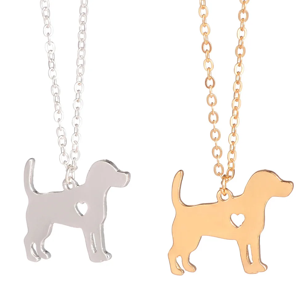 Gold Silver 1pc Beagle Necklace Dog Pendant Dog Jewelry Stocking Stuffer Pet Jewelry Pets Memorial Gift Family Pet Dog lovers
Gold Silver 1pc Beagle Necklace Dog Pendant Dog Jewelry Stocking Stuffer Pet Jewelry Pets Memorial Gift Family Pet Dog lovers