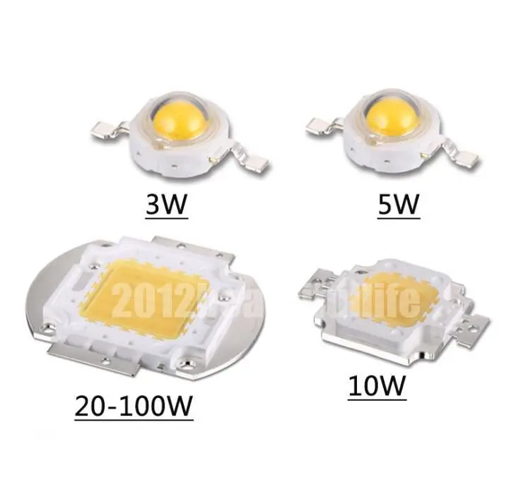 1W 3W 5W 10W 20W 30W 50W 100W 400nm-840nm Full Spectrum White High Power Led Aquarium Lamp
1W 3W 5W 10W 20W 30W 50W 100W 400nm-840nm Full Spectrum White High Power Led Aquarium Lamp