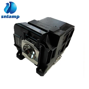 High Quality Projector Lamp Bulb ELPLP77 Bulb with housing for PowerLite 4650 4750W 4855WU CB-1970W 1975W 1980WU 1985WU 4550
High Quality Projector Lamp Bulb ELPLP77 Bulb with housing for PowerLite 4650 4750W 4855WU CB-1970W 1975W 1980WU 1985WU 4550