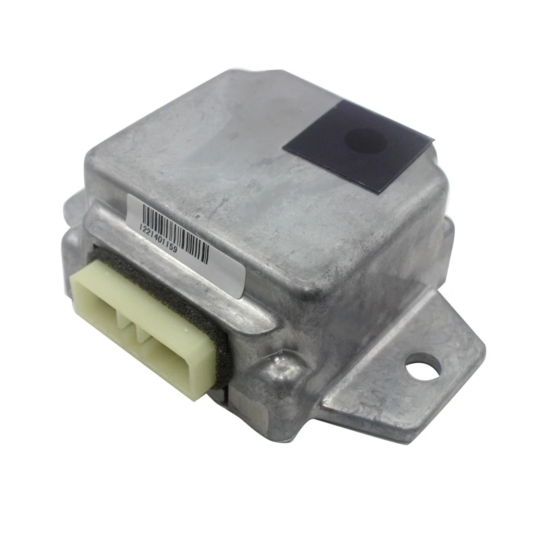 Hand Throttle Controller 7834-27-2002 7834-27-2000 7834-27-3003 7834-27-3001 For Komatsu PC200-6 PC210-6 PC230-6 PC200LC-6
Hand Throttle Controller 7834-27-2002 7834-27-2000 7834-27-3003 7834-27-3001 For Komatsu PC200-6 PC210-6 PC230-6 PC200LC-6