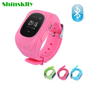 Q50 GPS Baby Smart Watch Passometer for Children SOS Call Location Finder Locator Tracker Anti Lost Monitor Kids Smartwatch
Q50 GPS Baby Smart Watch Passometer for Children SOS Call Location Finder Locator Tracker Anti Lost Monitor Kids Smartwatch