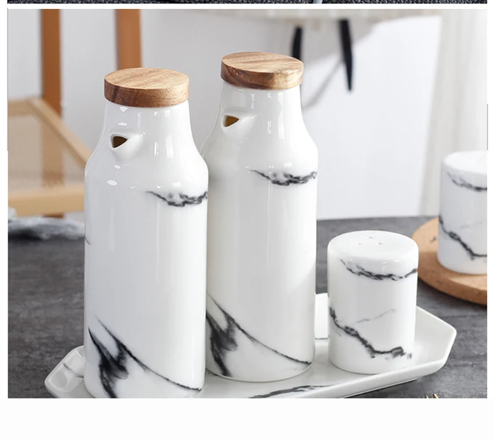 salt-and-pepper-shakers_15