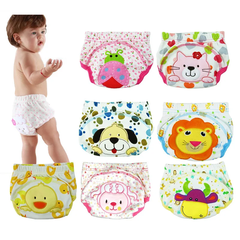 1pc Baby merries Training Pants/new Cloth Diaper/Reusable Nappy Cover cloth diaper disposable nappies
1pc Baby merries Training Pants/new Cloth Diaper/Reusable Nappy Cover cloth diaper disposable nappies