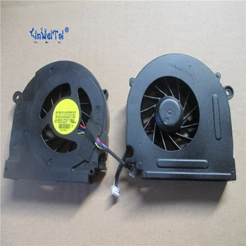 NEW fan for Dell Studio 1555 1557 1558 0W956J MG74130V1-Q010-S99 3YFM8FAWI10 DFS541305LH0T F8J1 CPU Cooling Fan 
NEW fan for Dell Studio 1555 1557 1558 0W956J MG74130V1-Q010-S99 3YFM8FAWI10 DFS541305LH0T F8J1 CPU Cooling Fan