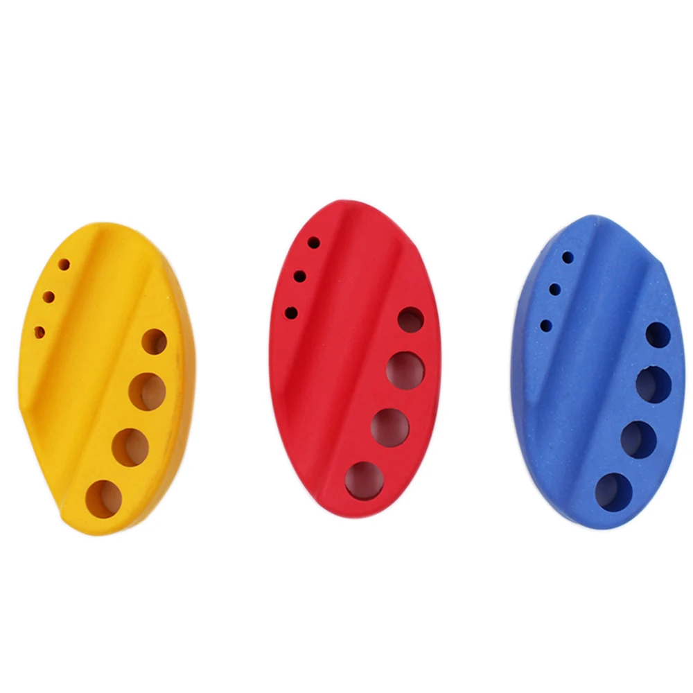 3PCS Oval Silicone Tattoo Ink Holder Pen Stand For Microblading Pigment Ink Cup Rack Machine Permanent Makeup Tattoo Accessories
3PCS Oval Silicone Tattoo Ink Holder Pen Stand For Microblading Pigment Ink Cup Rack Machine Permanent Makeup Tattoo Accessories