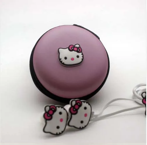 2016 new cartoon spider-man Despicable Me minions lovely cat with mouse model earphones stereo in-ear for iphone 6s
2016 new cartoon spider-man Despicable Me minions lovely cat with mouse model earphones stereo in-ear for iphone 6s