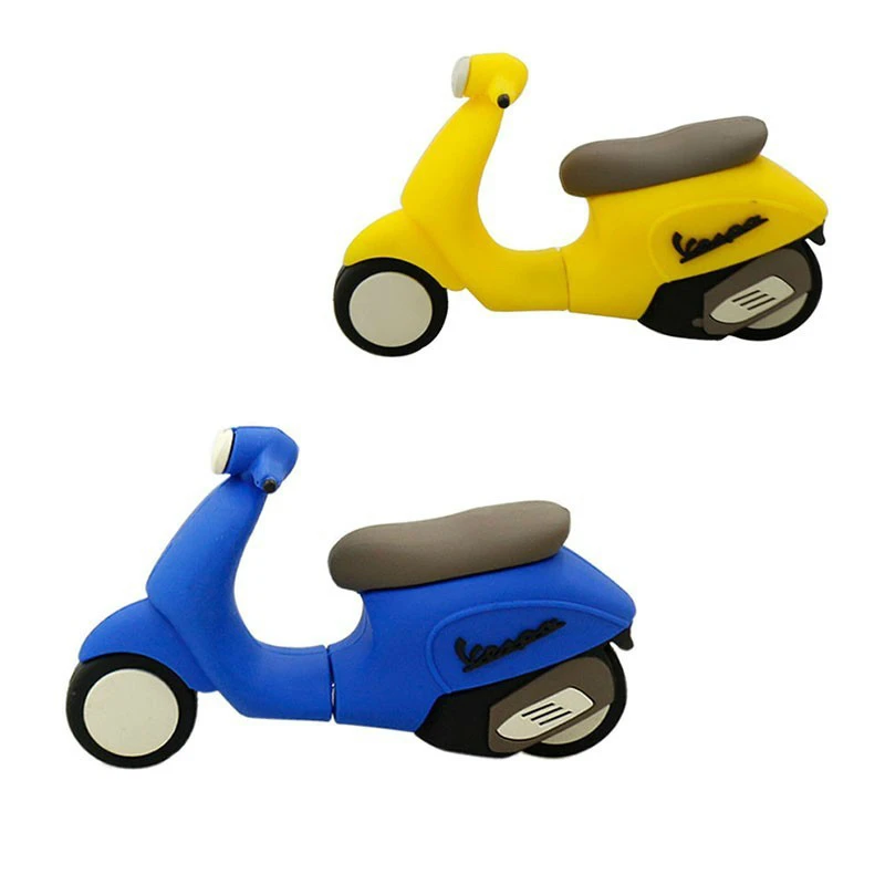 pen drive 64g Motorcycle usb flash drive 32gb 16gb 8gb pendrive new style usb stick 4gb memoria usb flash disk Hot gift
pen drive 64g Motorcycle usb flash drive 32gb 16gb 8gb pendrive new style usb stick 4gb memoria usb flash disk Hot gift