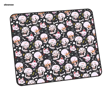 undertale pad mouse Customized computer gamer mouse pad 24x20cm padmouse Personality mousepad ergonomic gadget office desk mats
undertale pad mouse Customized computer gamer mouse pad 24x20cm padmouse Personality mousepad ergonomic gadget office desk mats