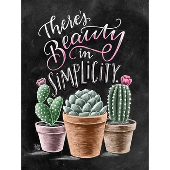 DIY Diamond Embroidery Small Cactus Full Square/round Diamond Painting Cross Stitch Kit Mosaic Home Decor
DIY Diamond Embroidery Small Cactus Full Square/round Diamond Painting Cross Stitch Kit Mosaic Home Decor
