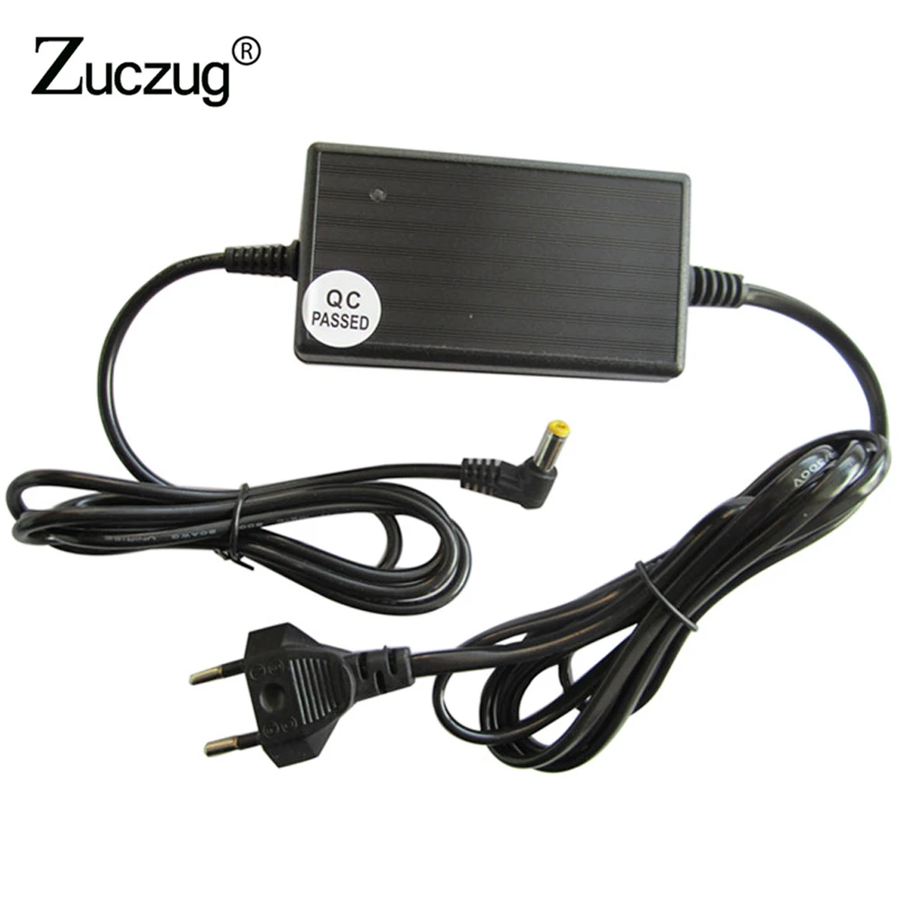 8V 3A Power AC Adapter AC-E6 ACE6 for Canon DC Coupler DR-E6 DR-E18 Compose of ACK-E6 ACK-E18 Kits for Camera / Light / Monitor
8V 3A Power AC Adapter AC-E6 ACE6 for Canon DC Coupler DR-E6 DR-E18 Compose of ACK-E6 ACK-E18 Kits for Camera / Light / Monitor