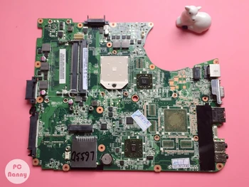 NOKOTION A000076380 DA0BL7MB6D0 15.6 mainboard for Toshiba Satellite L655D Laptop Motherboard DDR3 works
NOKOTION A000076380 DA0BL7MB6D0 15.6 mainboard for Toshiba Satellite L655D Laptop Motherboard DDR3 works