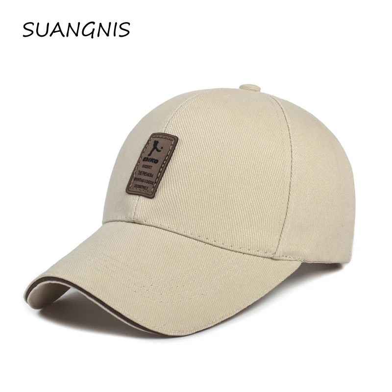 Cotton Baseball Cap Men's and Women Cap Adjustable Casual hats Solid Color Fashion Snapback Fall hat truck cap Factory price
Cotton Baseball Cap Men's and Women Cap Adjustable Casual hats Solid Color Fashion Snapback Fall hat truck cap Factory price