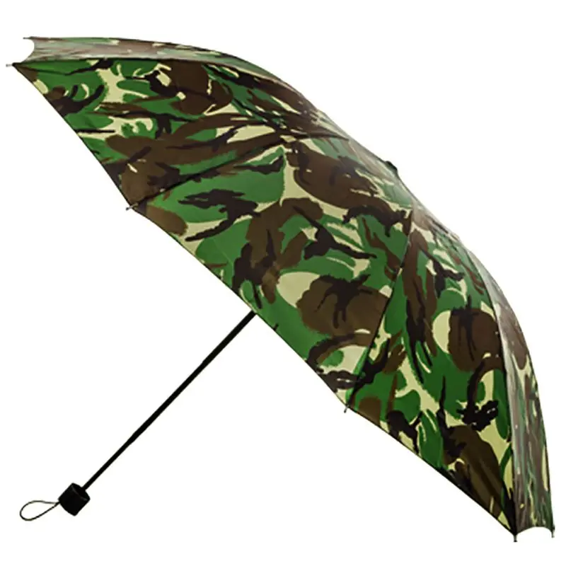 Outdoor Fishing Sun Shelter Folding Sun Creamy Fishing Walking Golf Beach Camouflage Umbrella Hat Cap Hot Sale
Outdoor Fishing Sun Shelter Folding Sun Creamy Fishing Walking Golf Beach Camouflage Umbrella Hat Cap Hot Sale