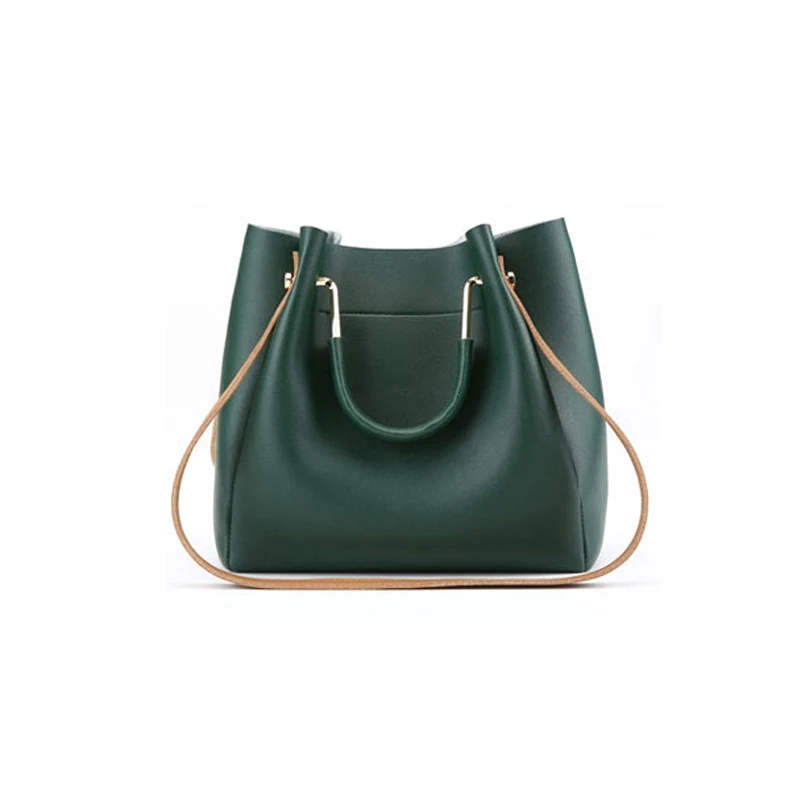 Casual handbag 2019 fashion mini simple messenger bag high quality PU leather wallet and handbag handbag MK114
Casual handbag 2019 fashion mini simple messenger bag high quality PU leather wallet and handbag handbag MK114