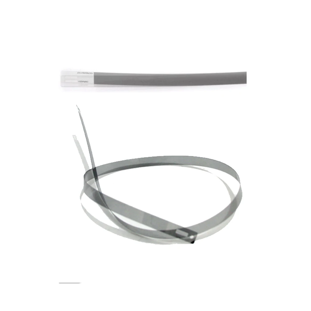 Original New Encoder Raster For Epson L210 L110 L300 L350 L355 L565 L363 L365 L301 L303 L353 L351 L551 L358 Printer
Original New Encoder Raster For Epson L210 L110 L300 L350 L355 L565 L363 L365 L301 L303 L353 L351 L551 L358 Printer