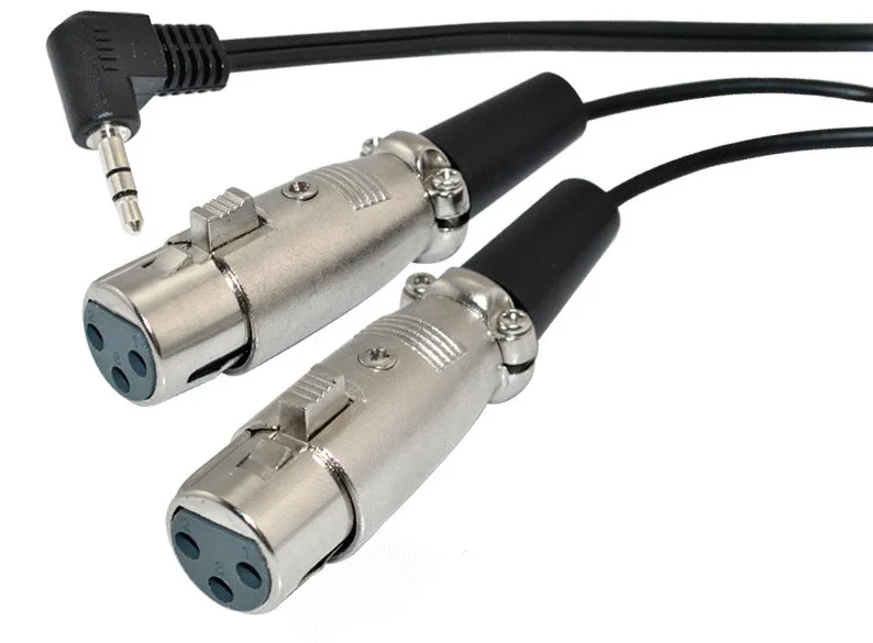 1157187964_218132804 (1)