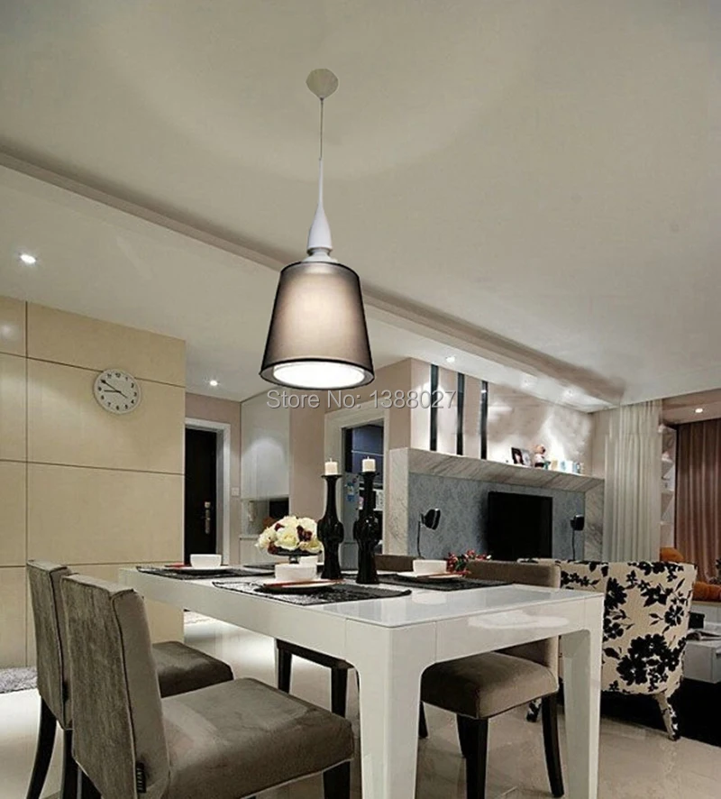 pendant lamp 3.jpg
