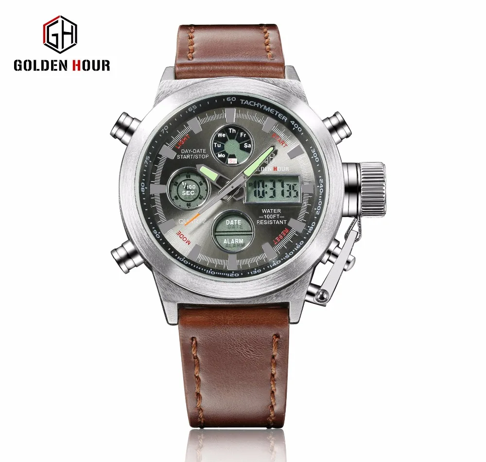 4225741222_196800351