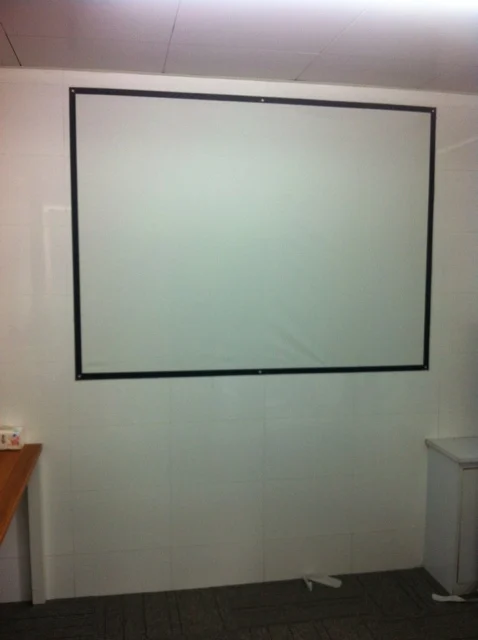 4 to 3 screen fabric pic 4