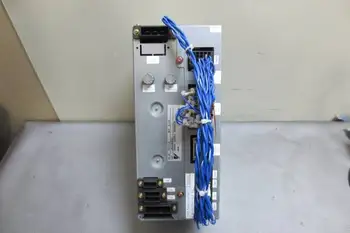 USED 100% TESTED CONTROLLER JZRCR-NTU01D-1 *Please contact us for real photo,100% real stock*
USED 100% TESTED CONTROLLER JZRCR-NTU01D-1 *Please contact us for real photo,100% real stock*
