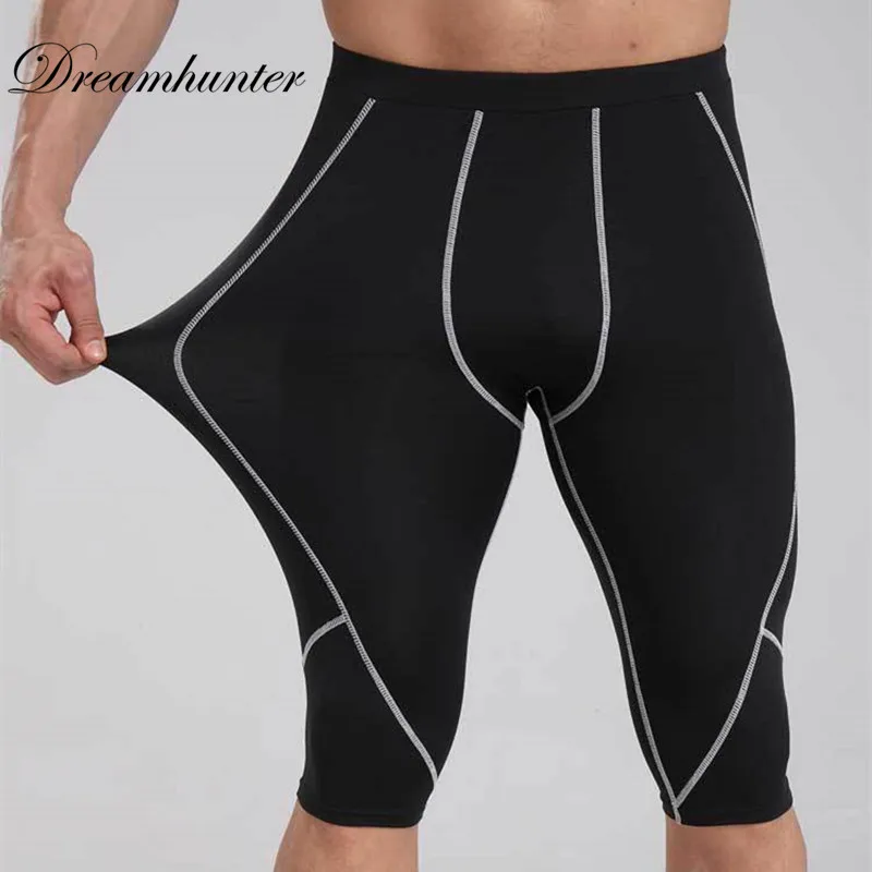 Summer Male Compression Shorts Breathable Quick-drying Men Casual Shorts Comfortable Masculine Short Pants Plus Size M-XXXL
Summer Male Compression Shorts Breathable Quick-drying Men Casual Shorts Comfortable Masculine Short Pants Plus Size M-XXXL