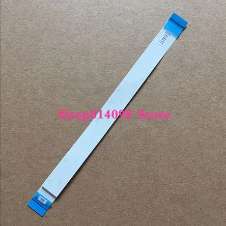 Laptop Flex cable for Asus X555 X555L F555 F555L A555L VM590L IO HDD 14.3cm 20pin
Laptop Flex cable for Asus X555 X555L F555 F555L A555L VM590L IO HDD 14.3cm 20pin