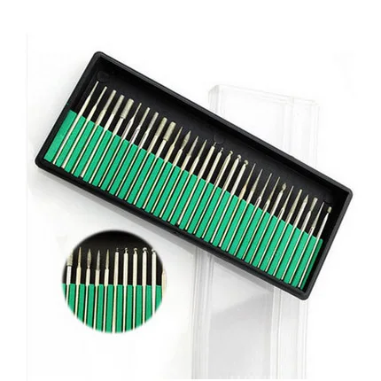 2018 New 30pcs/sets DIY Makeup tool for blyth doll diamond drill modified makeup tool grinding head accessories for bjd doll
2018 New 30pcs/sets DIY Makeup tool for blyth doll diamond drill modified makeup tool grinding head accessories for bjd doll