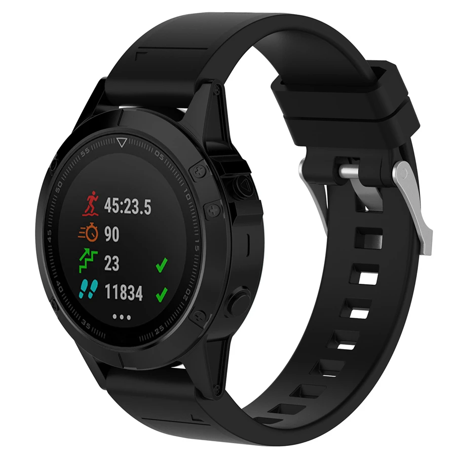 dw-elib266-3