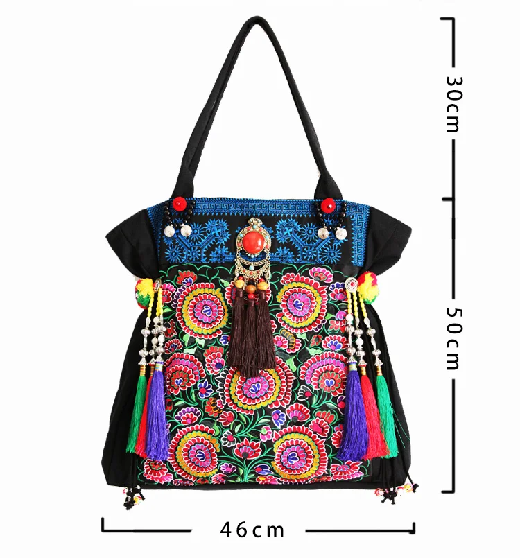 TB2eqHcXYplpuFjSspiXXcdfFXa_!!755205691