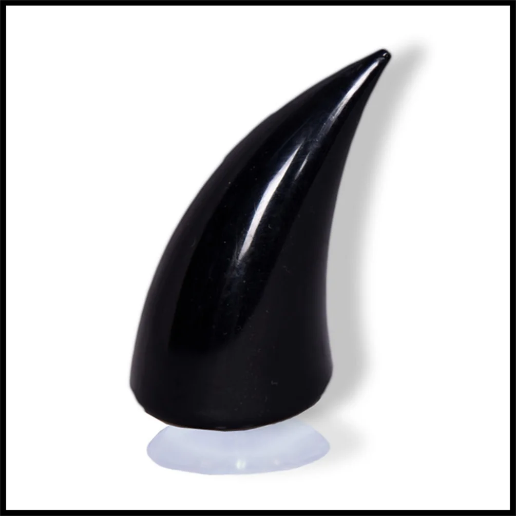 Motorcycle accessories helmet suction cup type horn shape for SUZUKI GSR600 GSR750 GSX-S750 GSXR1000 GSXR600 GSXR750
Motorcycle accessories helmet suction cup type horn shape for SUZUKI GSR600 GSR750 GSX-S750 GSXR1000 GSXR600 GSXR750