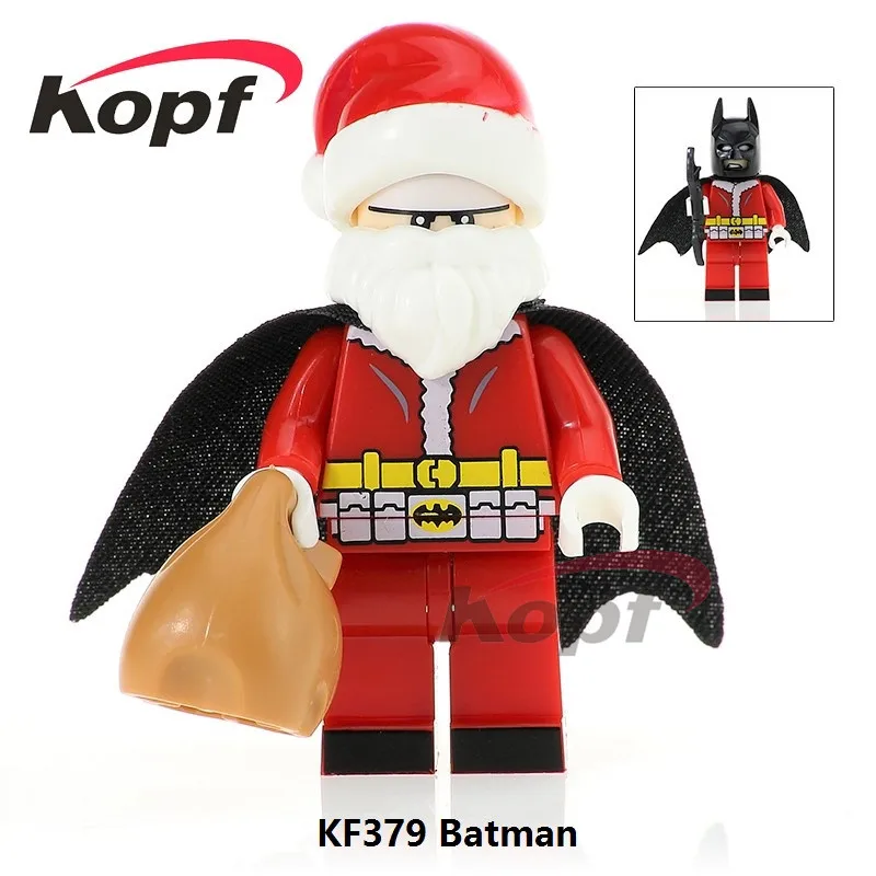 KF379