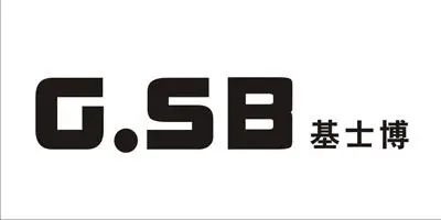 G．SB