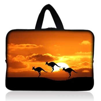 Free Shipping + Tracking number Kangaroo Sleeve Bag Case Pouch +Handle For 7.9" Apple Ipad Mini Tablet PC W/Cover
Free Shipping + Tracking number Kangaroo Sleeve Bag Case Pouch +Handle For 7.9" Apple Ipad Mini Tablet PC W/Cover
