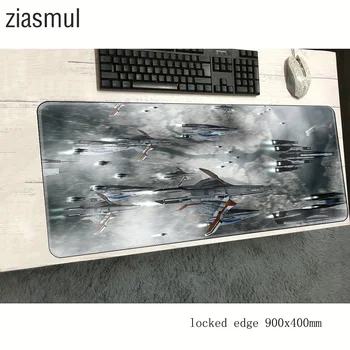 mass effect mouse pad 900x400x3mm Beautiful mousepads best gaming mousepad gamer gel personalized mouse pads keyboard pc pad
mass effect mouse pad 900x400x3mm Beautiful mousepads best gaming mousepad gamer gel personalized mouse pads keyboard pc pad