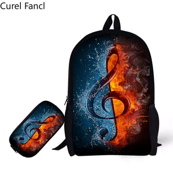 2020 New Children School Backpack with Pencil Case Horse Print School Bags for Boy Girl Student Schoolbag+Pencil Bag Combination
2020 New Children School Backpack with Pencil Case Horse Print School Bags for Boy Girl Student Schoolbag+Pencil Bag Combination