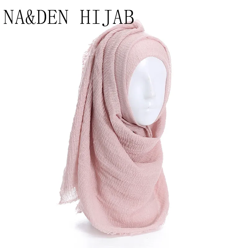 1PCS Hot sale plain colors soft solid scarf/scarves fringes scarf women hijabs foulard muffler shawls big pashmina muslim wrap
1PCS Hot sale plain colors soft solid scarf/scarves fringes scarf women hijabs foulard muffler shawls big pashmina muslim wrap