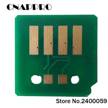 4PCS/Lot Compatible NEC MultiWriter 4700 MultiWriter4700 MultiWriter-4700 Refill Cartridge Toner Unit Chip PR-L4700-12 Chips
4PCS/Lot Compatible NEC MultiWriter 4700 MultiWriter4700 MultiWriter-4700 Refill Cartridge Toner Unit Chip PR-L4700-12 Chips
