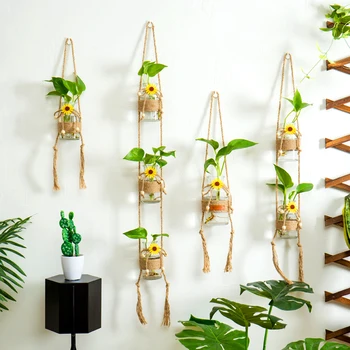 Kindergarten wall ornament glass vase, wall corridor roof accessories room layout
Kindergarten wall ornament glass vase, wall corridor roof accessories room layout