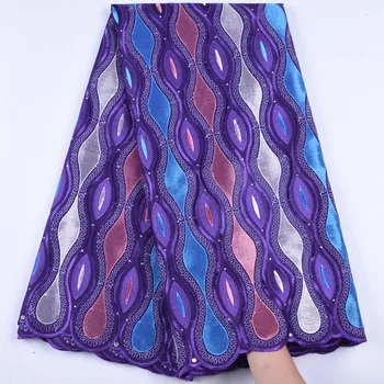 New Design Swiss Voile Lace Fabric Latest 2019 High Quality With Stones Swiss Voile Lace In Switzerland African Lace Fabric 1665
New Design Swiss Voile Lace Fabric Latest 2019 High Quality With Stones Swiss Voile Lace In Switzerland African Lace Fabric 1665