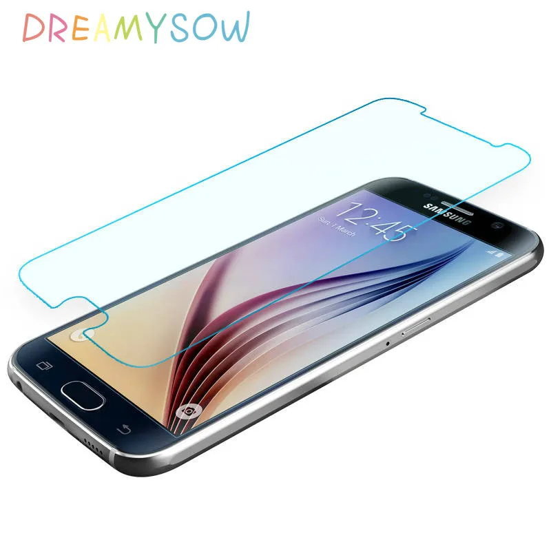 9H Tempered Glass Screen Protector For Samsung J4 J6 Plus A8 A6 Plus A7 A9 2018 A7 A5 A3 2017 Film For Galaxy M20 M10 Glass Film
9H Tempered Glass Screen Protector For Samsung J4 J6 Plus A8 A6 Plus A7 A9 2018 A7 A5 A3 2017 Film For Galaxy M20 M10 Glass Film