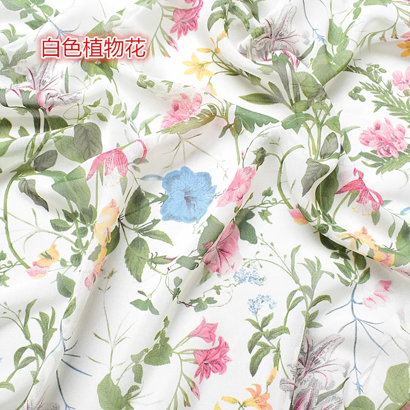 1meters price,High quality new high viscose chiffon fabric spring/summer printed fabric monochrome floral soft fabric HG01
1meters price,High quality new high viscose chiffon fabric spring/summer printed fabric monochrome floral soft fabric HG01