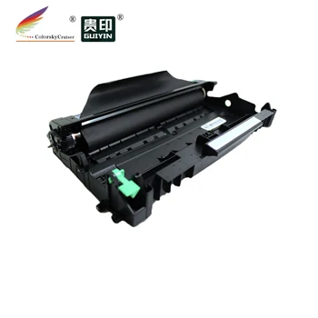(CS-DR360) Imaging image drum unit for Brother dr 2175 2130 2150 hl 2140r 2142r 2150nr 2170wr (12k pages)
(CS-DR360) Imaging image drum unit for Brother dr 2175 2130 2150 hl 2140r 2142r 2150nr 2170wr (12k pages)