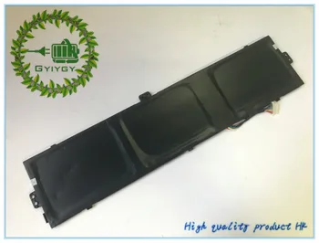 GYIYGY Battery AC14C8I AC14C81 3ICP5/57/80 11.4V 3220mAh 36Wh For Acer Aspire Switch 12 SW5-271 ,3ICP5/57/80
GYIYGY Battery AC14C8I AC14C81 3ICP5/57/80 11.4V 3220mAh 36Wh For Acer Aspire Switch 12 SW5-271 ,3ICP5/57/80