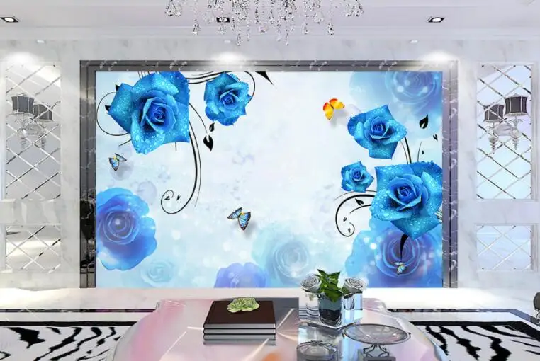 QQ20180316190622