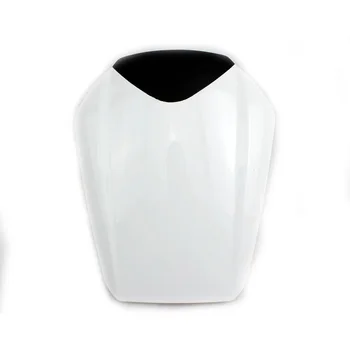 For Honda CBR CBR1000RR Fireblade 2008-2014 White High Quality Motorcycle ABS Plastic Pillion Rear Seat Cowl Cover Fairing
For Honda CBR CBR1000RR Fireblade 2008-2014 White High Quality Motorcycle ABS Plastic Pillion Rear Seat Cowl Cover Fairing