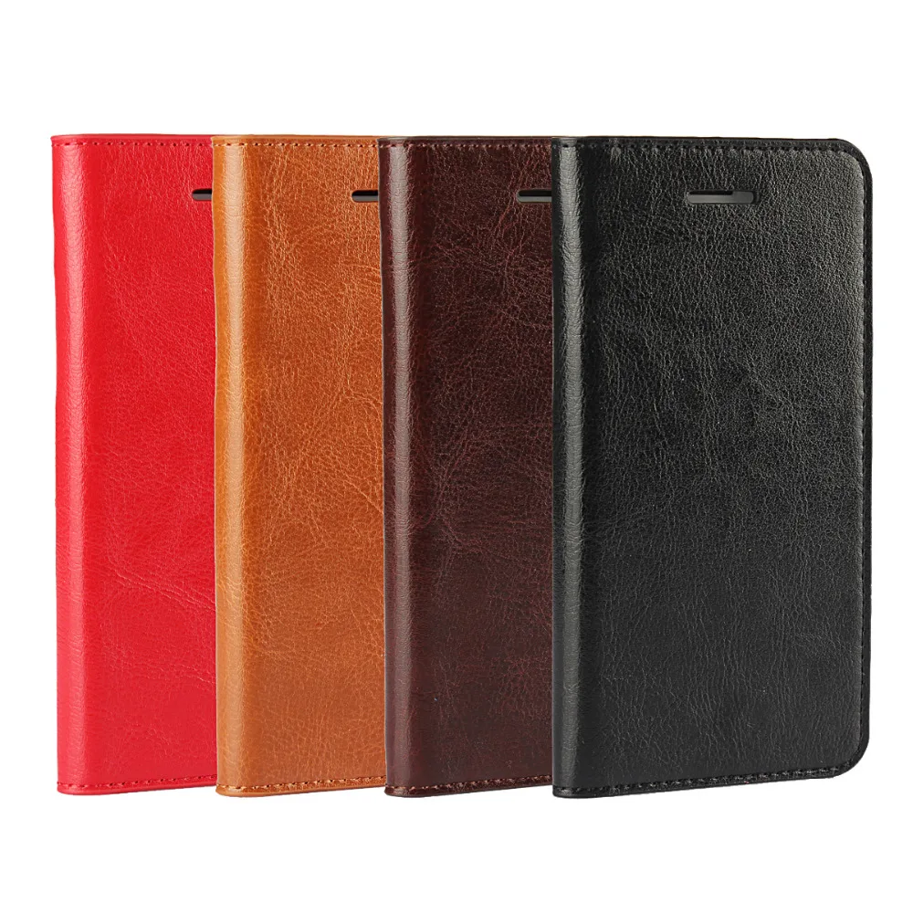 Coque 7 Plus Luxury Genuine Leather Case For iPhone 7 Flip Cases Cover Fundas Para Capa Cose Etui Hoesje Aksesuar Accessory Bags
Coque 7 Plus Luxury Genuine Leather Case For iPhone 7 Flip Cases Cover Fundas Para Capa Cose Etui Hoesje Aksesuar Accessory Bags